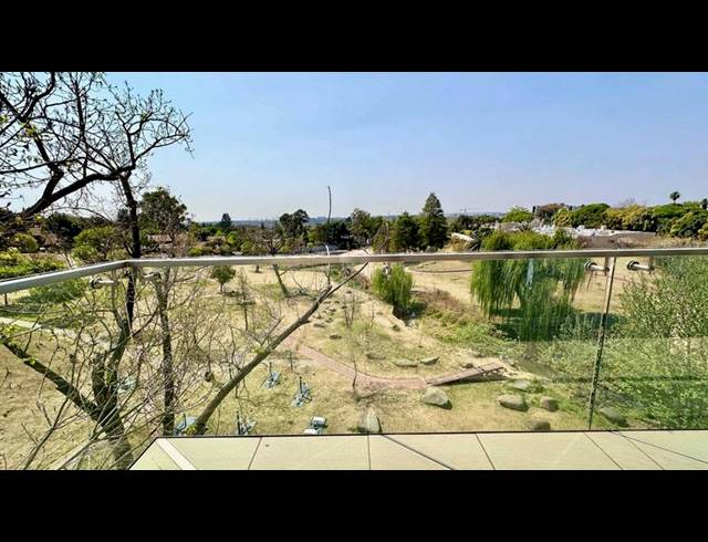 2 BEDROOM PROPERTY TO RENT IN SANDOWN